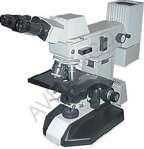 Микроскоп МИКМЕД-2 вариант-11 в Майкопе, цена: 0 объявление №85322 от 19.09.2023 | Другое в Майкопе | Авеланго