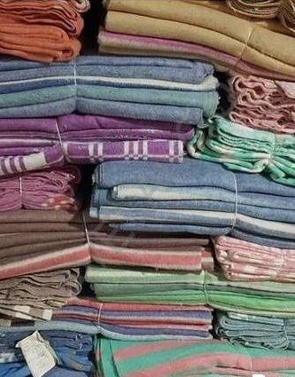 Одеяла байковые в Майкопе, цена: 360 объявление №94516 от 19.09.2023 | Текстиль и ковры в Майкопе | Авеланго